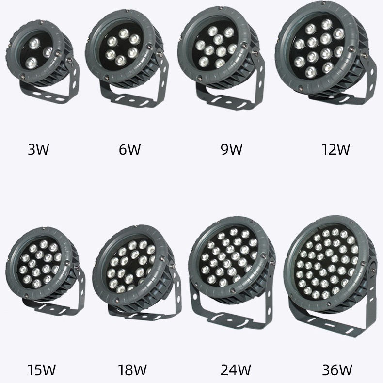 LED Hoàng Gia tự hào là đơn vị cung cấp các